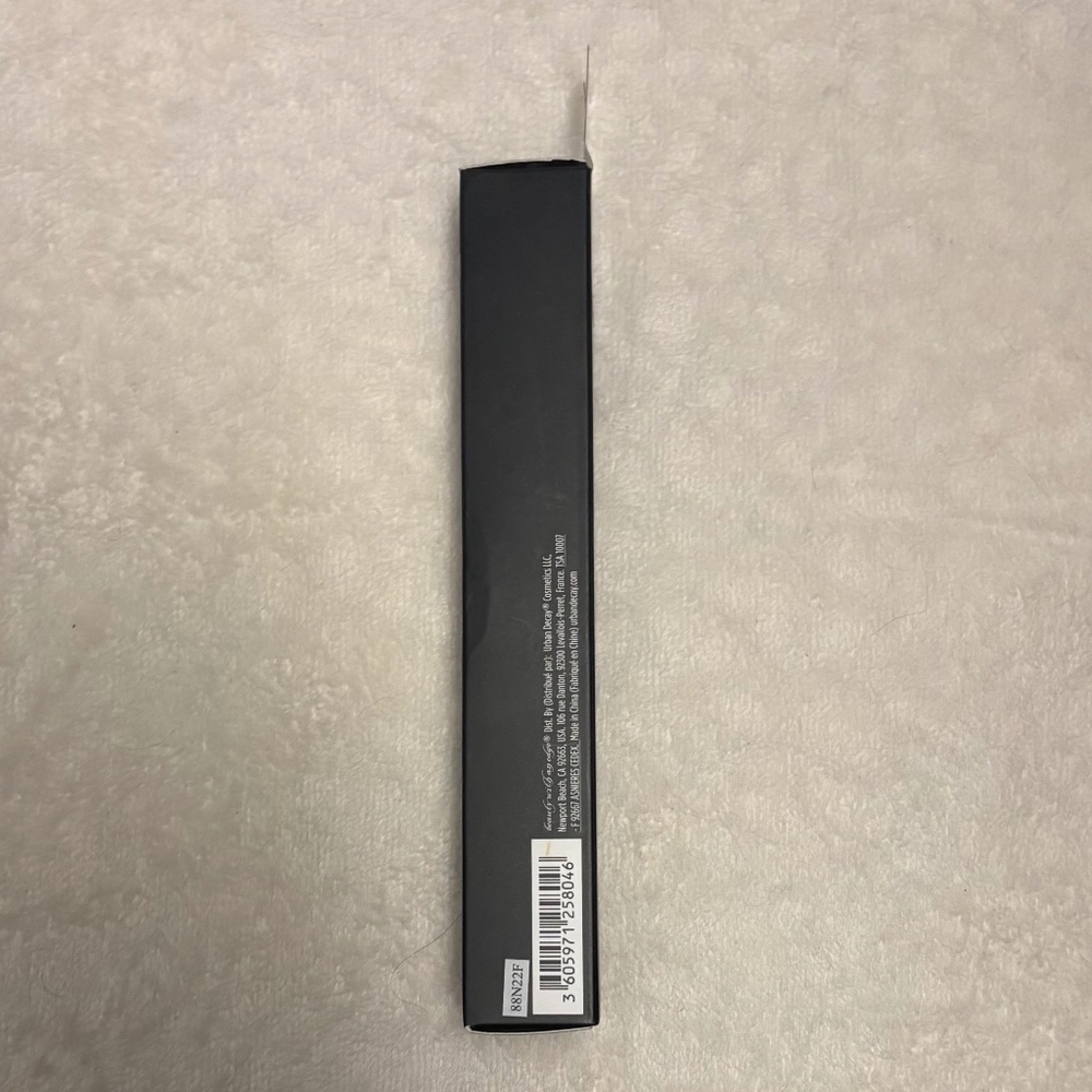 Urban Decay UD Pro Diffusing Highlighter Brush - Picture 2 of 5